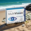 Multivision Caps