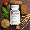 MULTIVIT 11