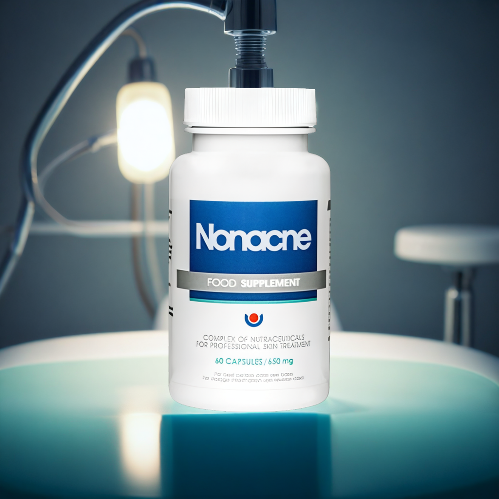 Nonacne