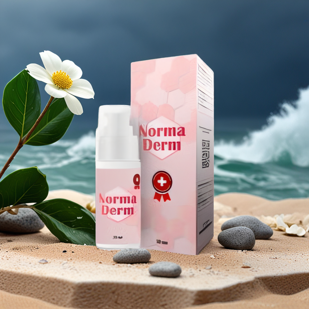 Norma Derm
