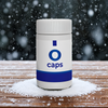 O CAPS
