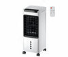 Starlyf Cold Air a 109,99€