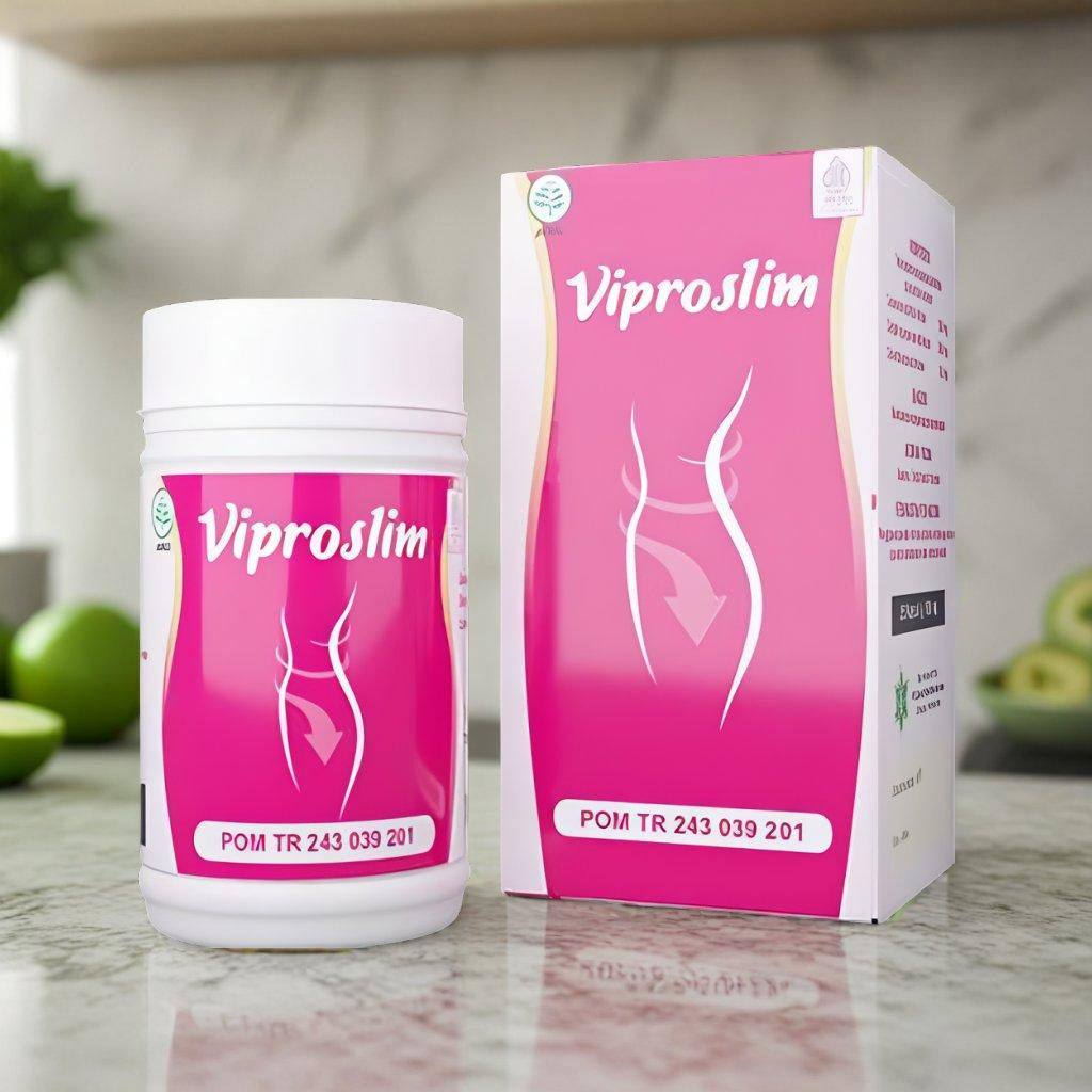 VIPROSLIM