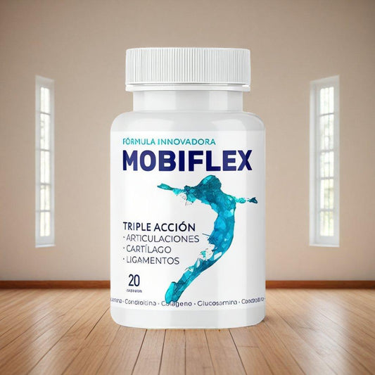MOBIFLEX (LOW PRICE)