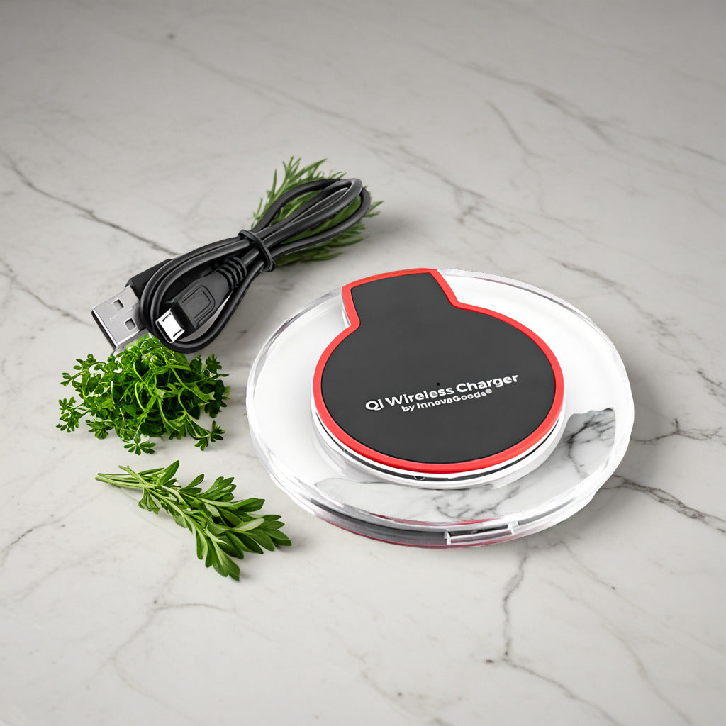 InnovaGoods