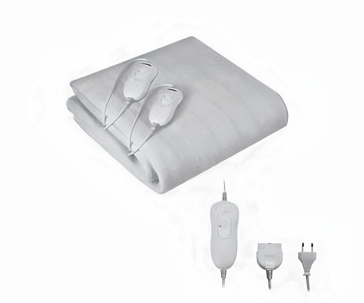 Electric Heating Blanket a 79,99€
