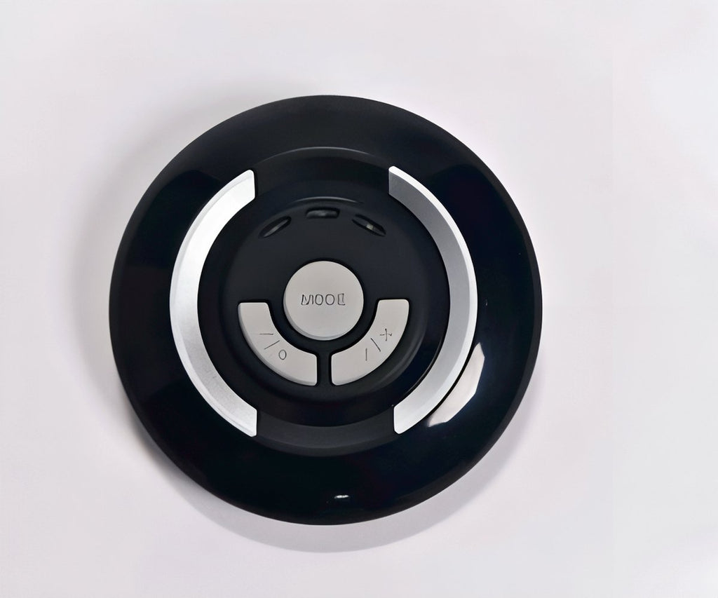 Total Abs a 69,99€