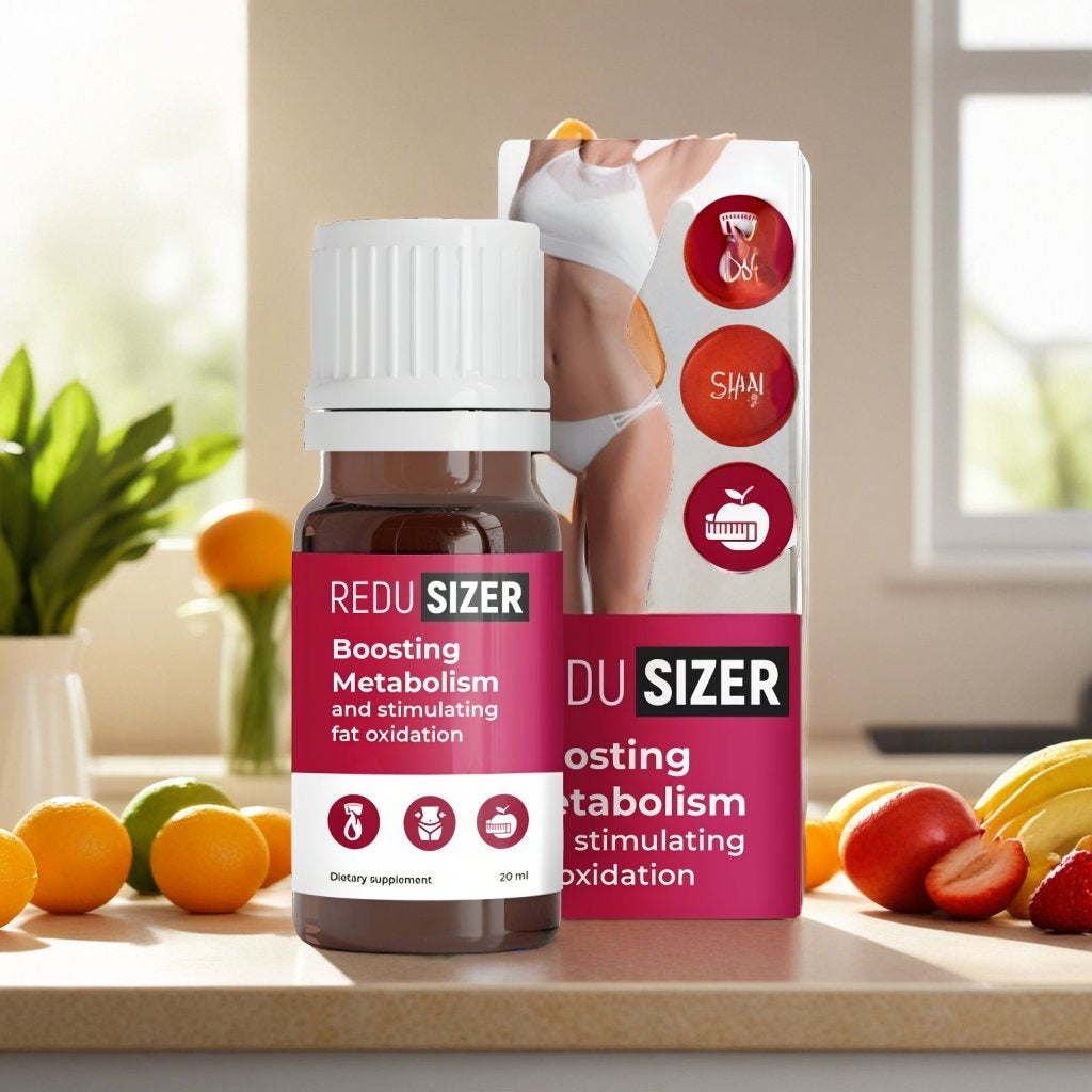 Redusizer
