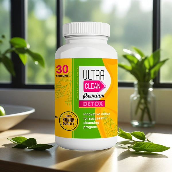 Detox