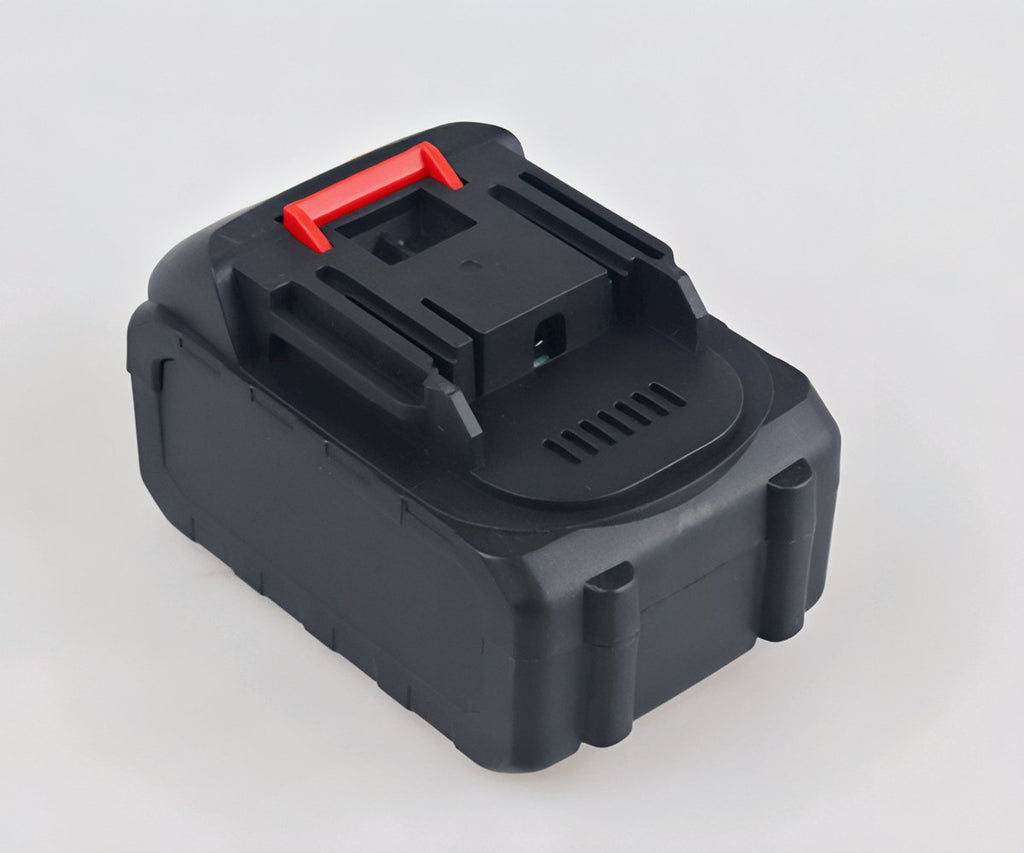 Intelligent Inverter a 348 LEU