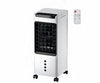Starlyf Cold Air a 79,99€