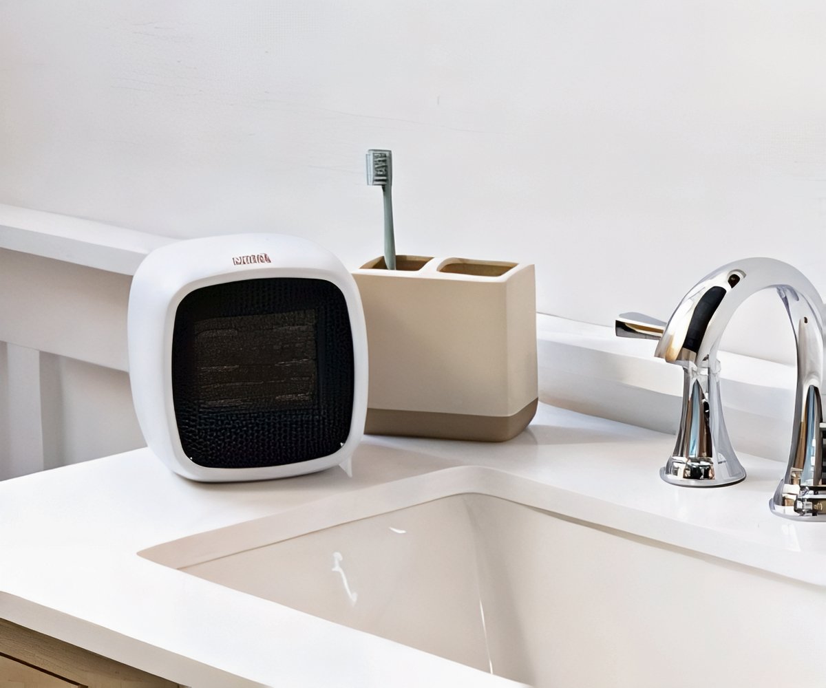 Starlyf Turbo Heater 2x1 a 69,99€