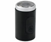 Mini Shaver a 1.267 CZK