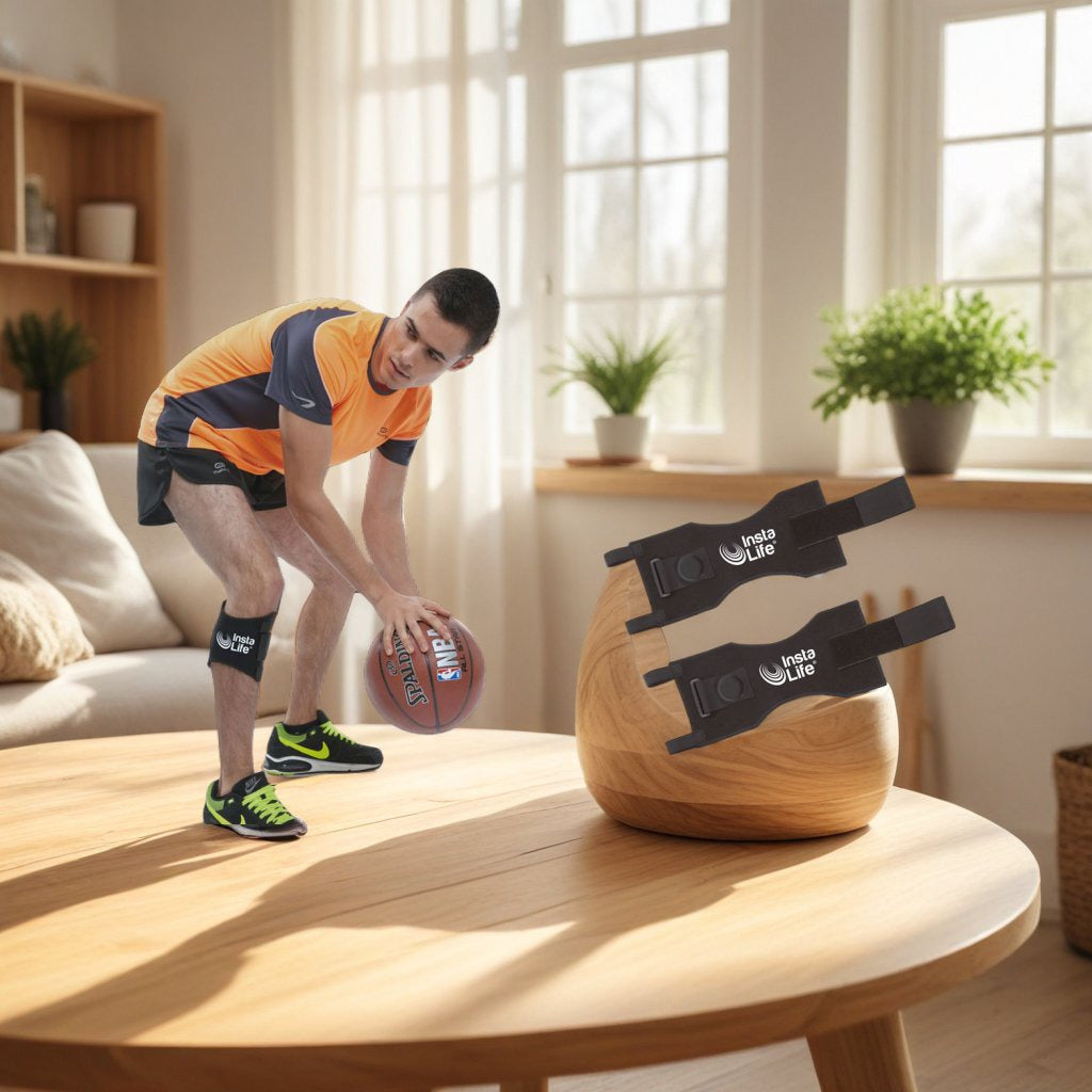 Insta Life 2x1 a 170 PLN