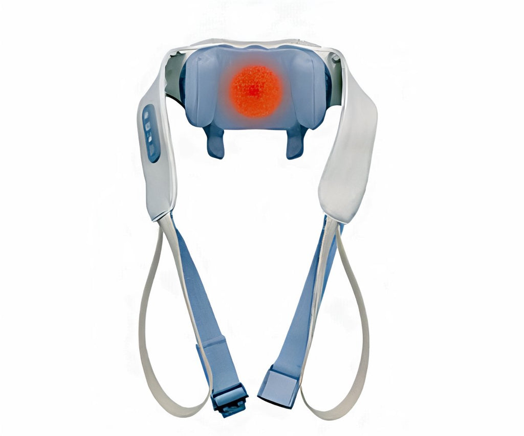 Massager Pro a 298 LEU