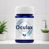 OCULAX
