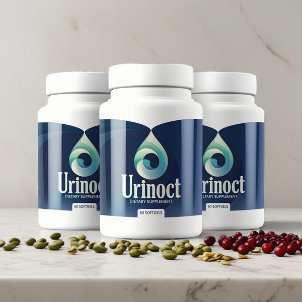 Urinoct