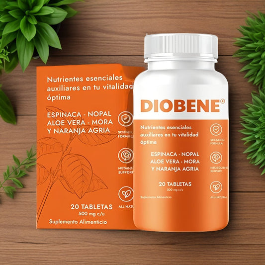 Diobene Low Price