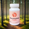 REUMOMAX COMPLEX ( PRICE)