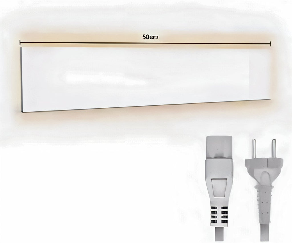 Anti Mold Dryer a 497 LEU