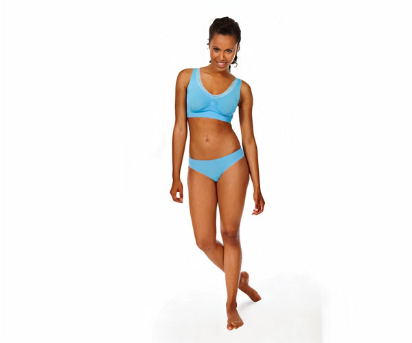 Comfortisse bra x3 a 39,99€