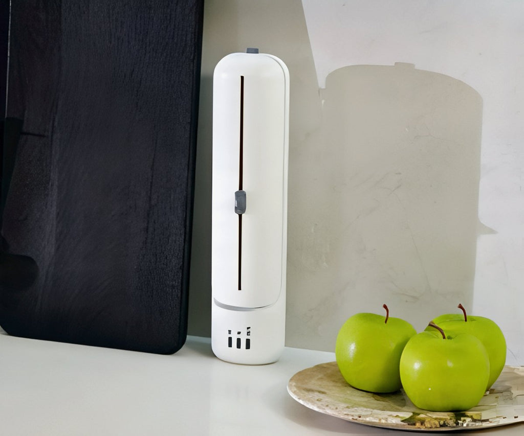 Vacuum Sealer 69,99€