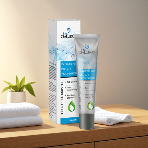 Innogialuron Full