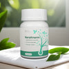 Keratinorm