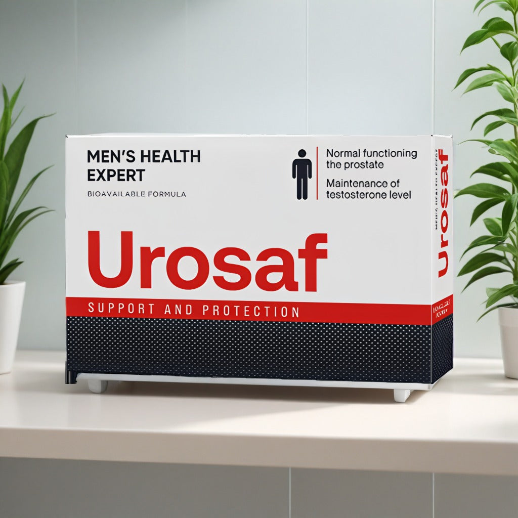 UROSAF