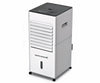 Starlyf Cooler & Heater 5 in 1 a 139,99€