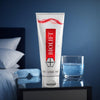 Biolift low price