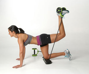 Revoflex Xtreme a 212 PLN