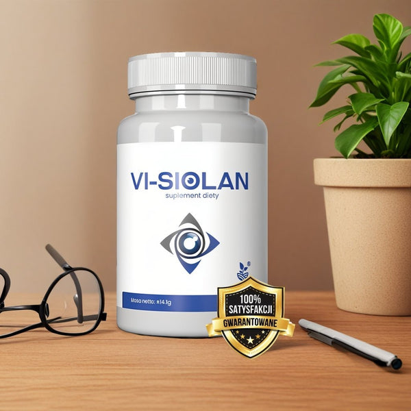 Visiolan low price