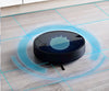 Robot Vac a 1.711 CZK