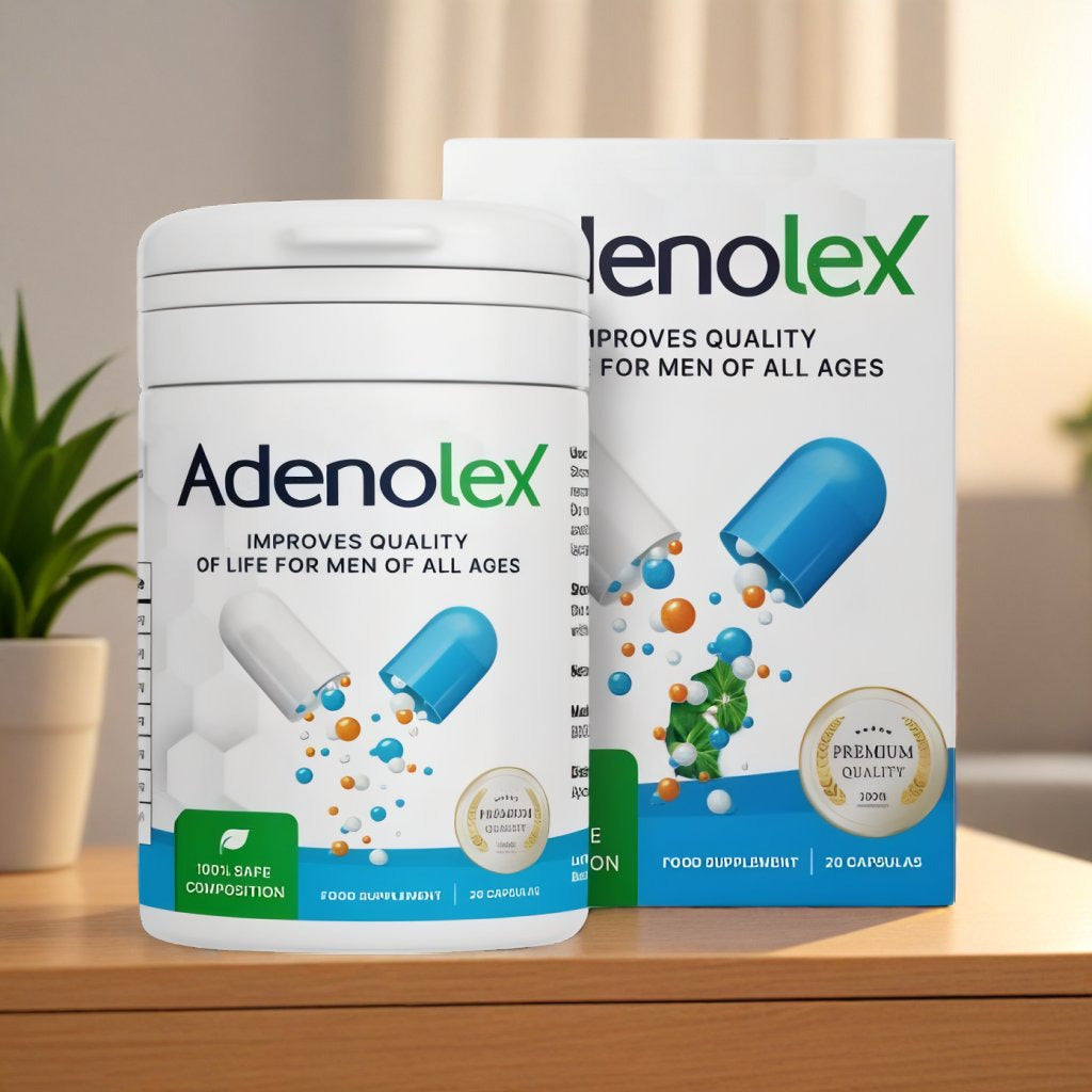 Adenolex