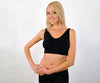 Comfortisse bra 3 +1 a 49,99€