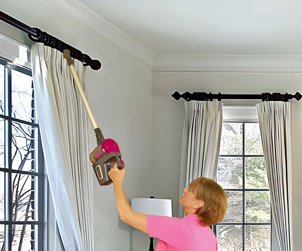 Cordless Vac a 35.660 HUF