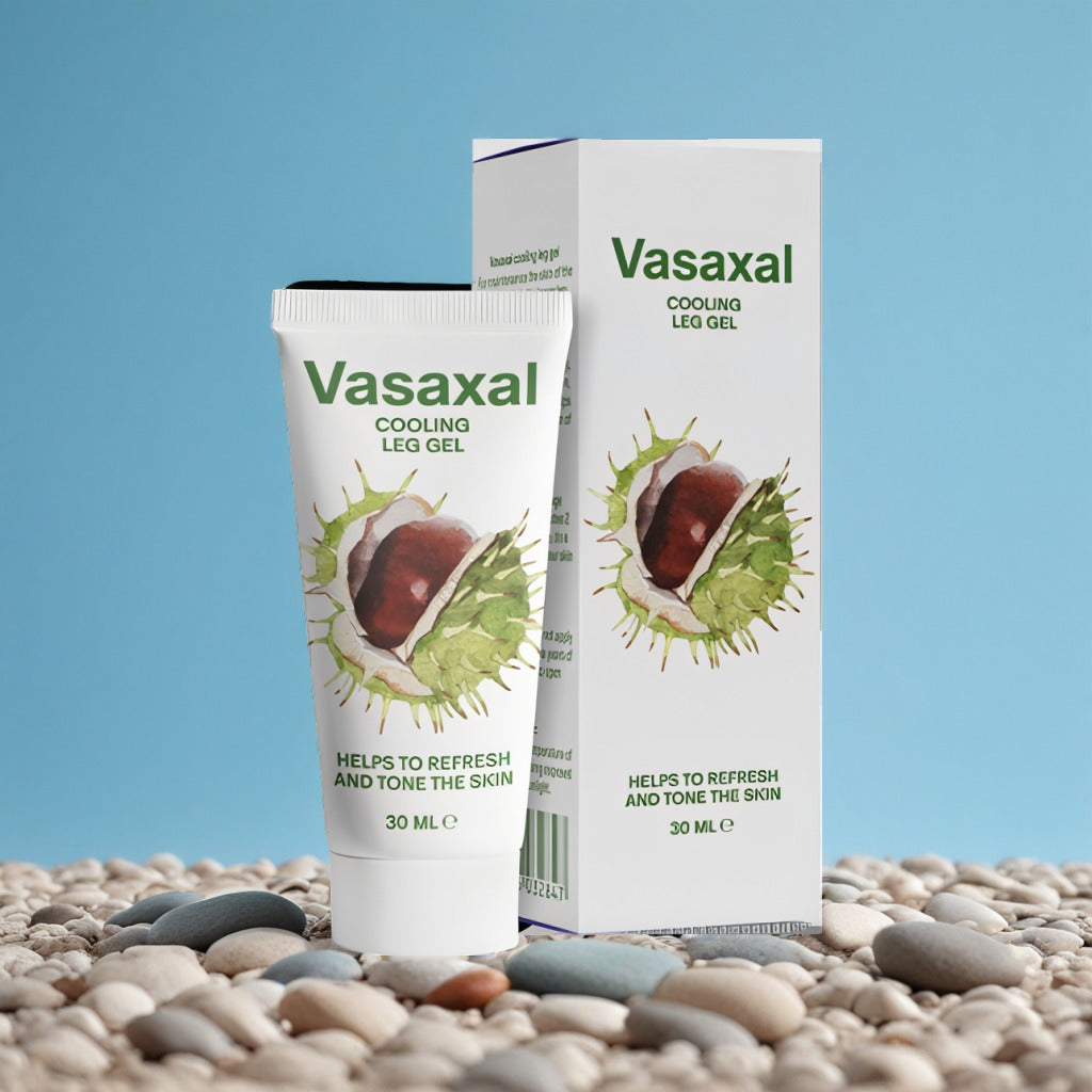 VASAXAL