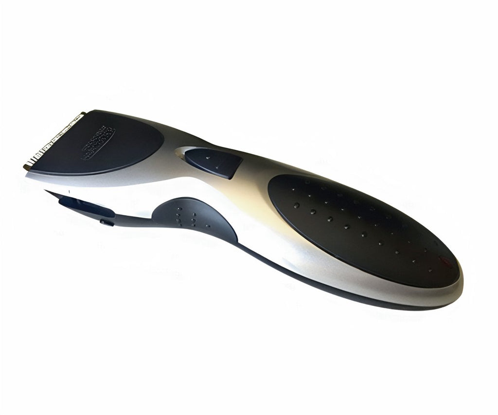 Velform Haircutter a 39,99€