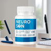 Neuroson Low Price