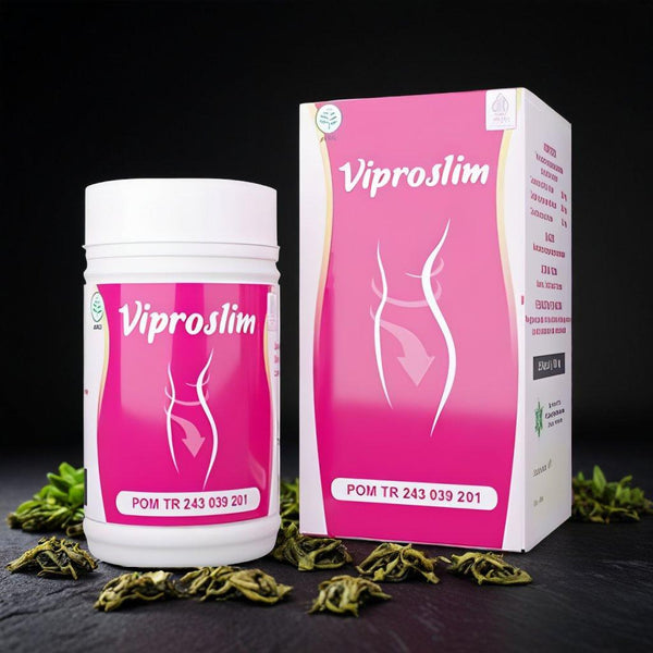VIPROSLIM