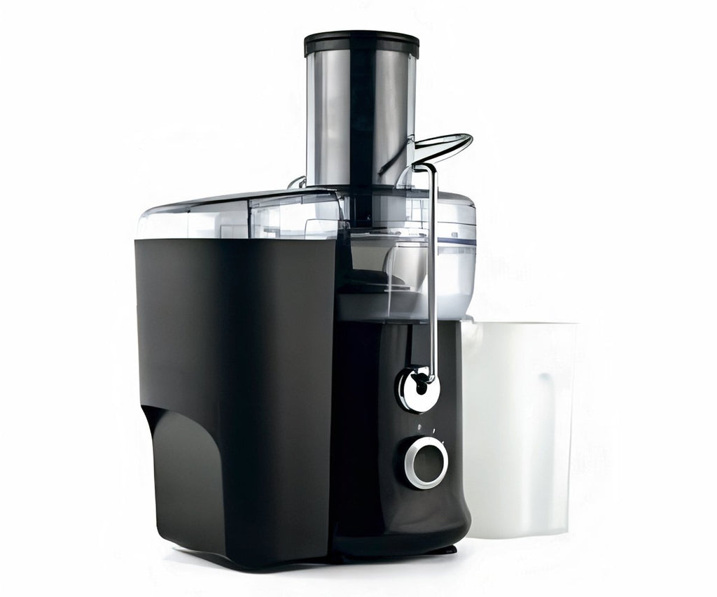 Self Cleaning Juicer a 59,99€