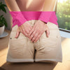 Hemoroxin