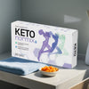 Keto Normix Low Price