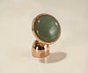 Facial Jade Roller 2x1 a 15.583 HUF