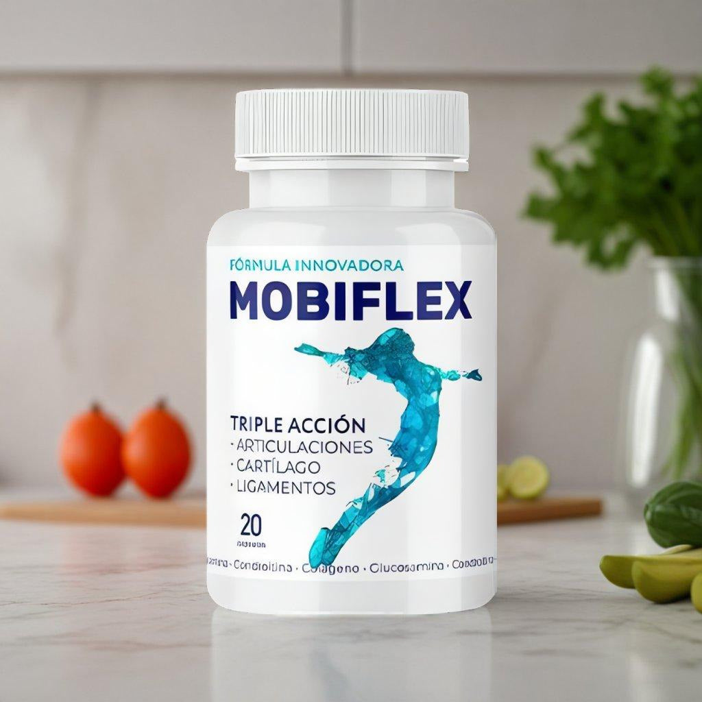 MOBIFLEX (LOW PRICE)