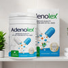Adenolex 39€
