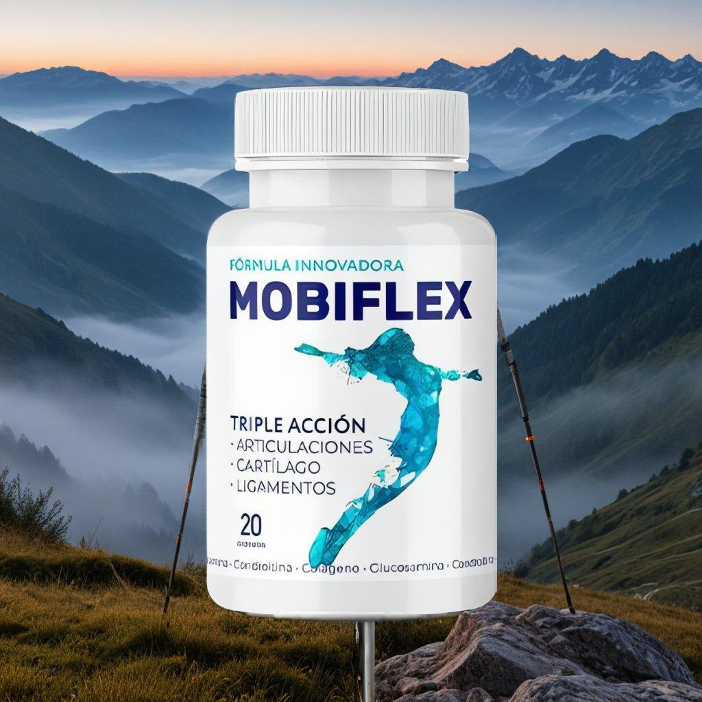 MOBIFLEX (LOW PRICE)