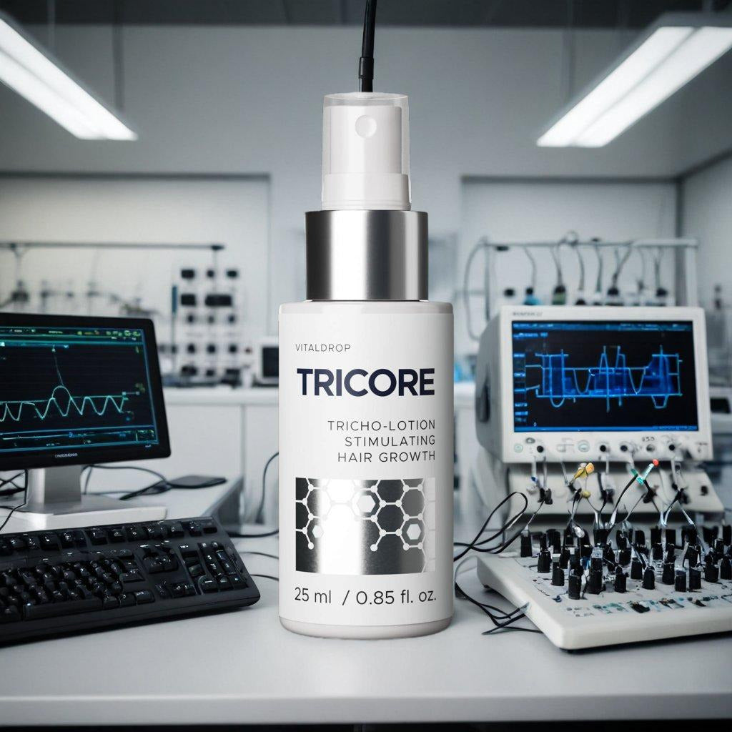 Tricore