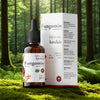 FUNGOMIN (LOW PRICE)